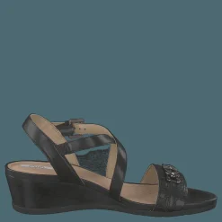 D Marykarmen Black