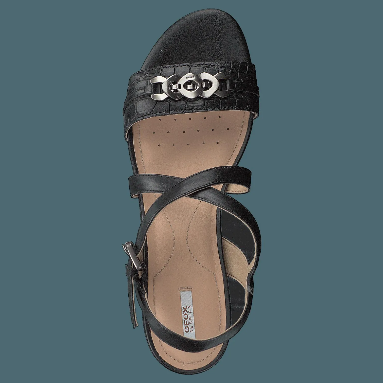 D Marykarmen Black