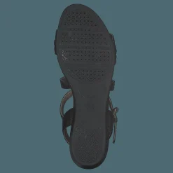 D Marykarmen Black