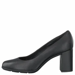 D New Annya Black