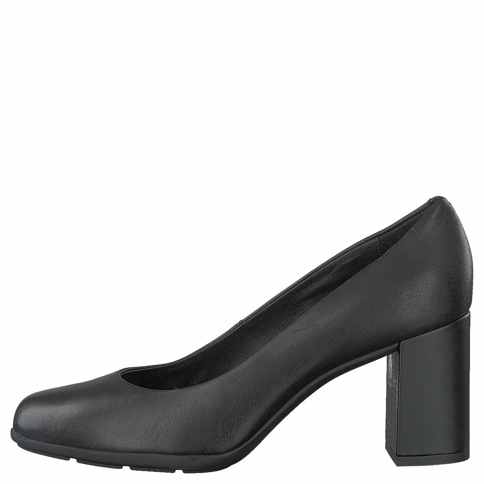 D New Annya Black