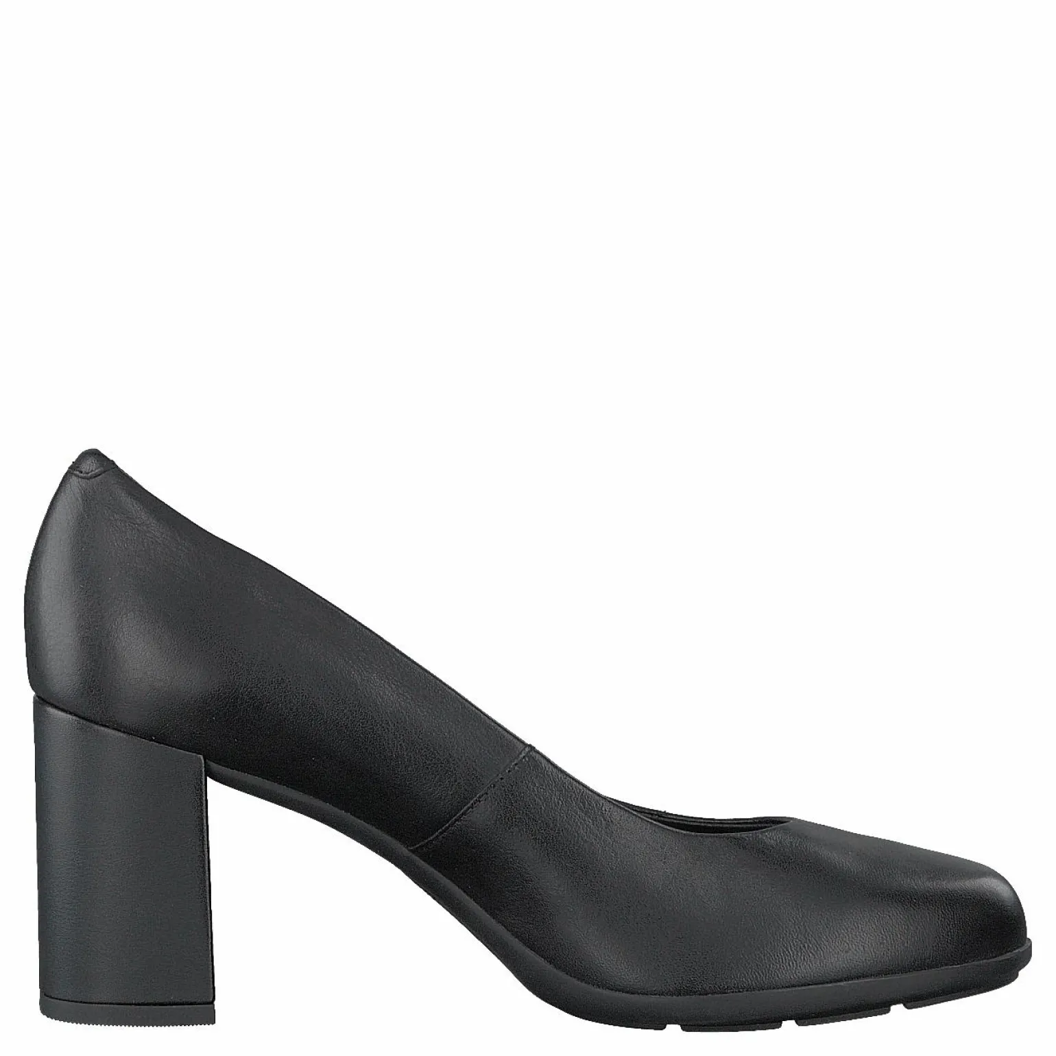 D New Annya Black