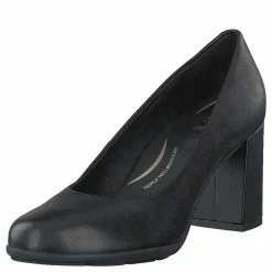 D New Annya Black