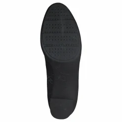 D New Annya Black