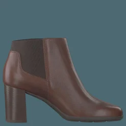 D New Annya Brown