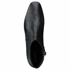 D New Symphony Mid Black