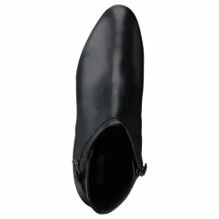 D Petalus C Black