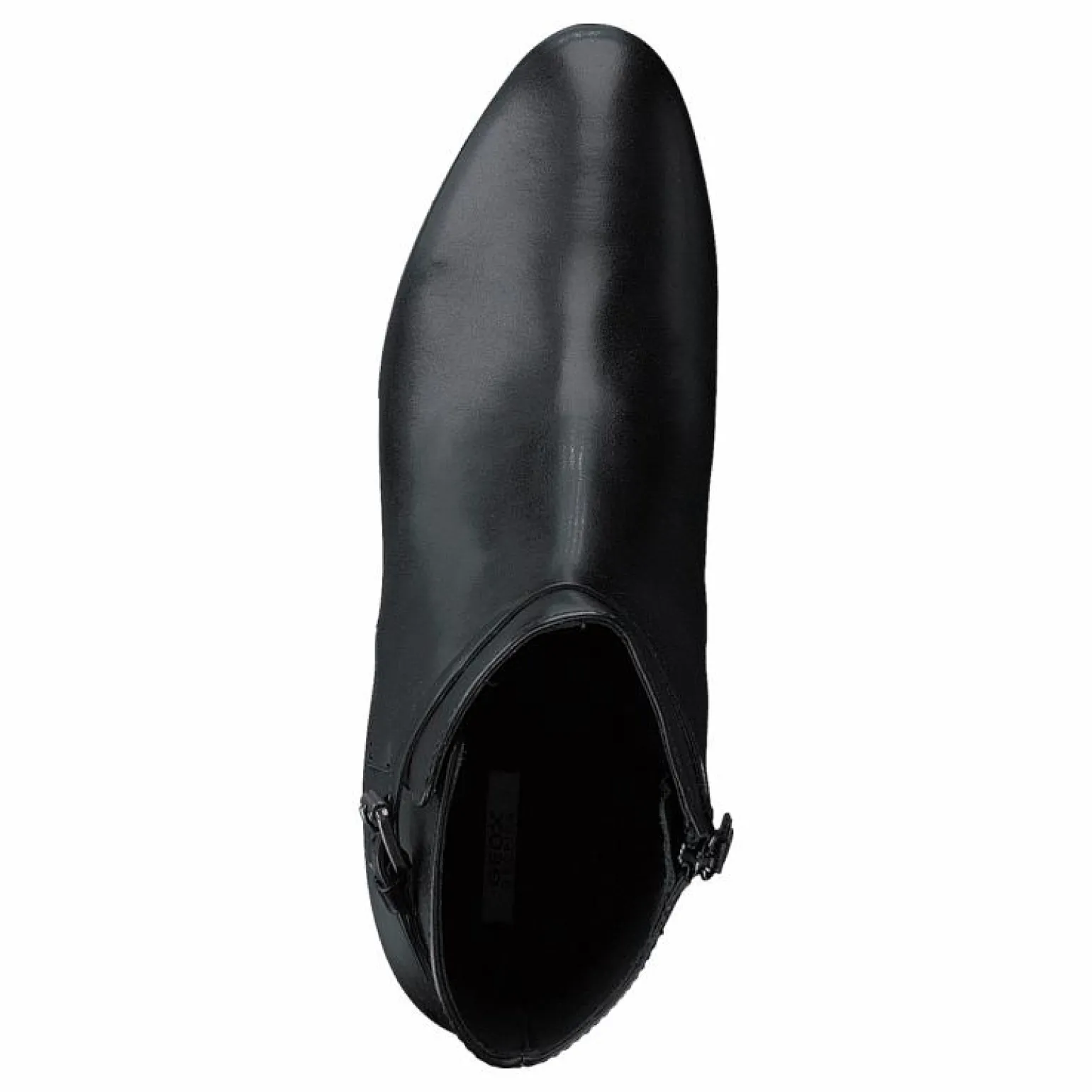 D Petalus C Black