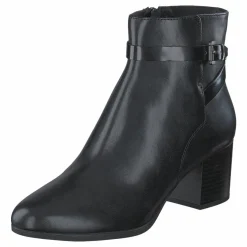 D Petalus C Black