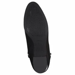 D Petalus C Black
