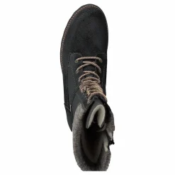 D7477-02 Schwarz