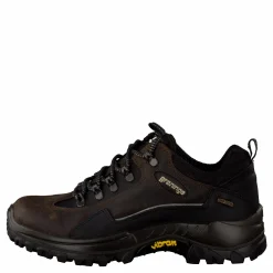 Dakar Trekking ID Lontra