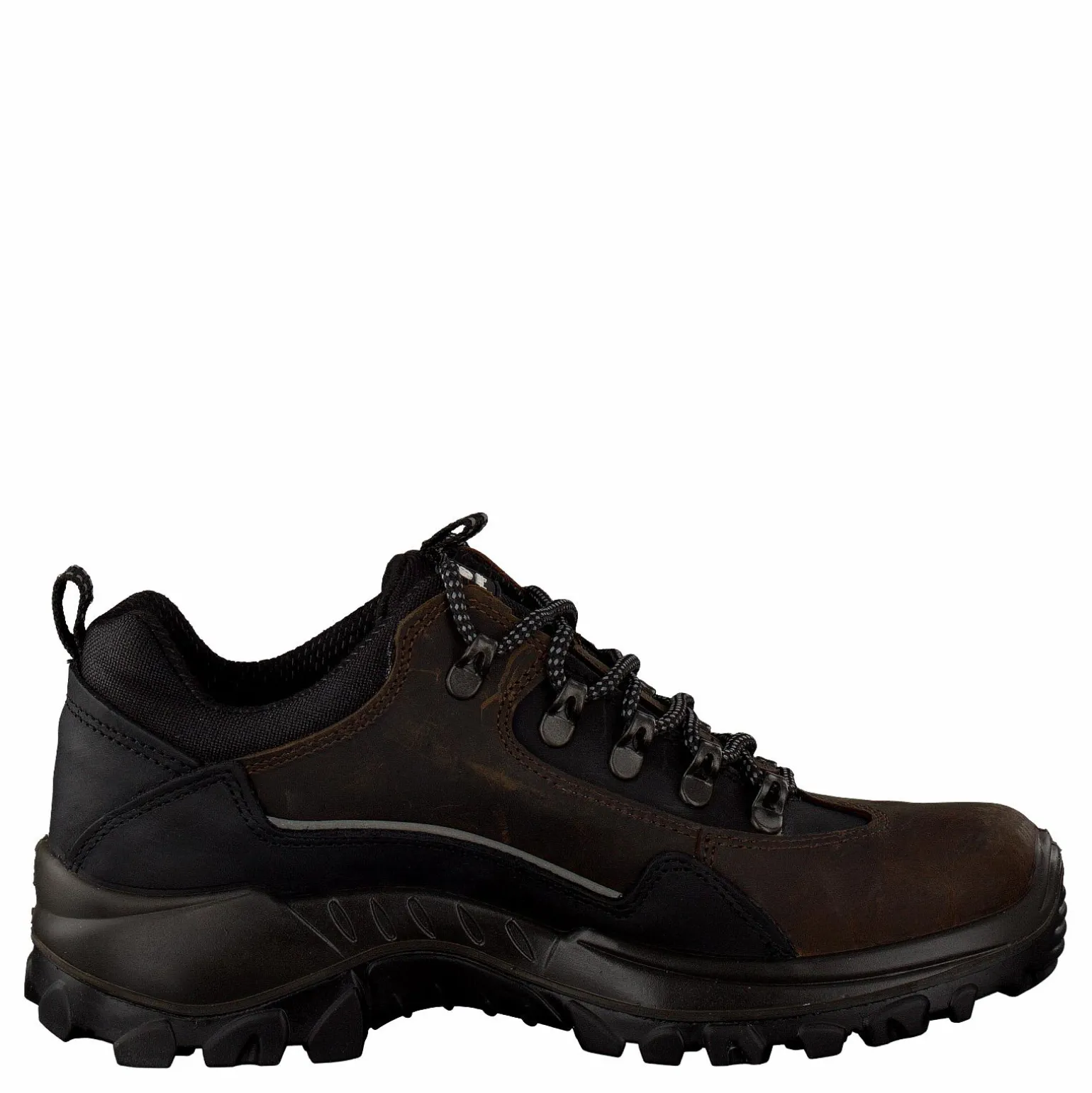 Dakar Trekking ID Lontra