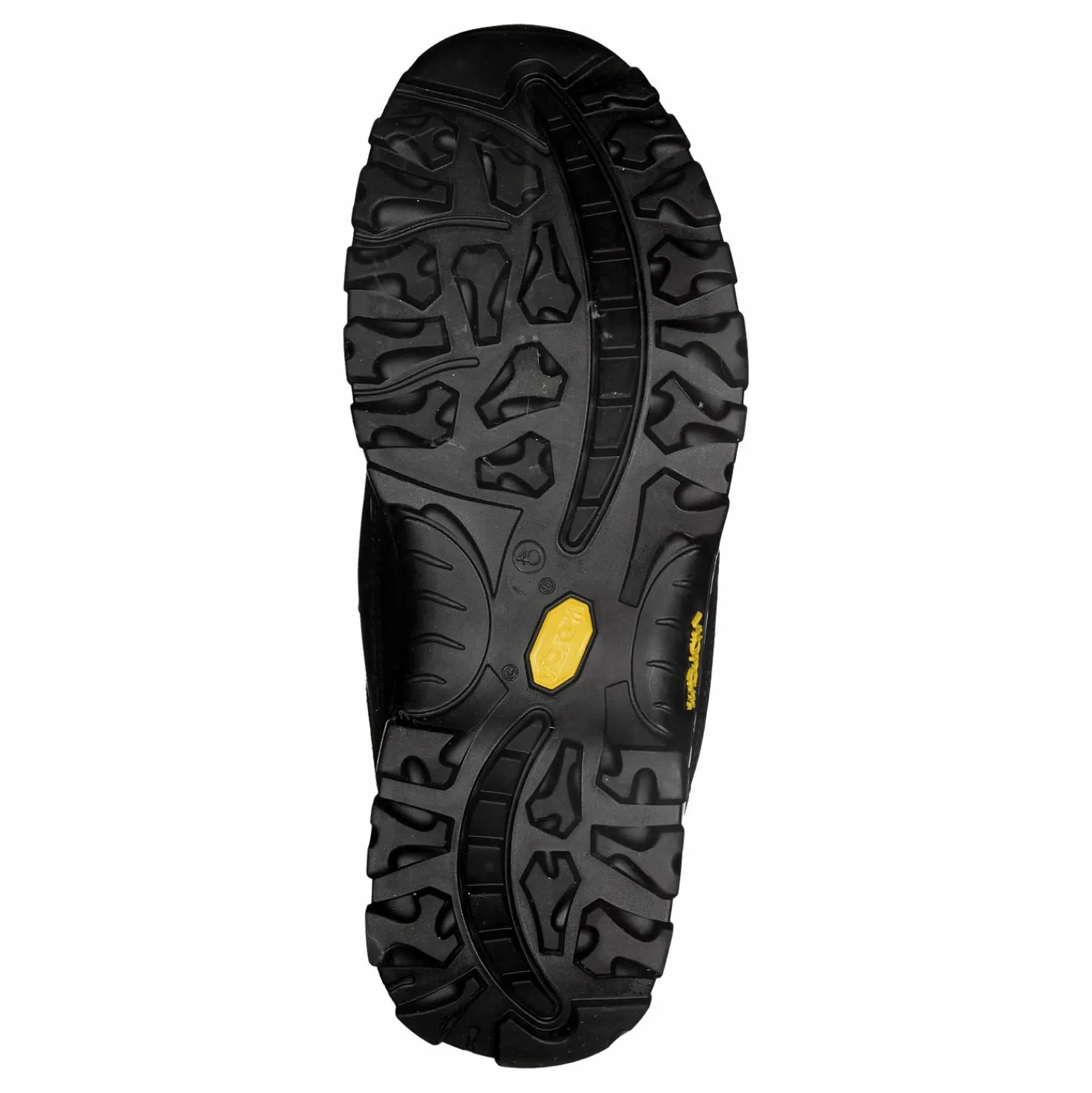 Dakar Trekking ID Lontra