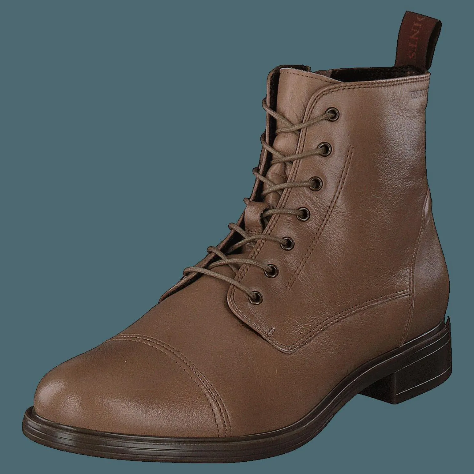 Dakota Caribou Taupe