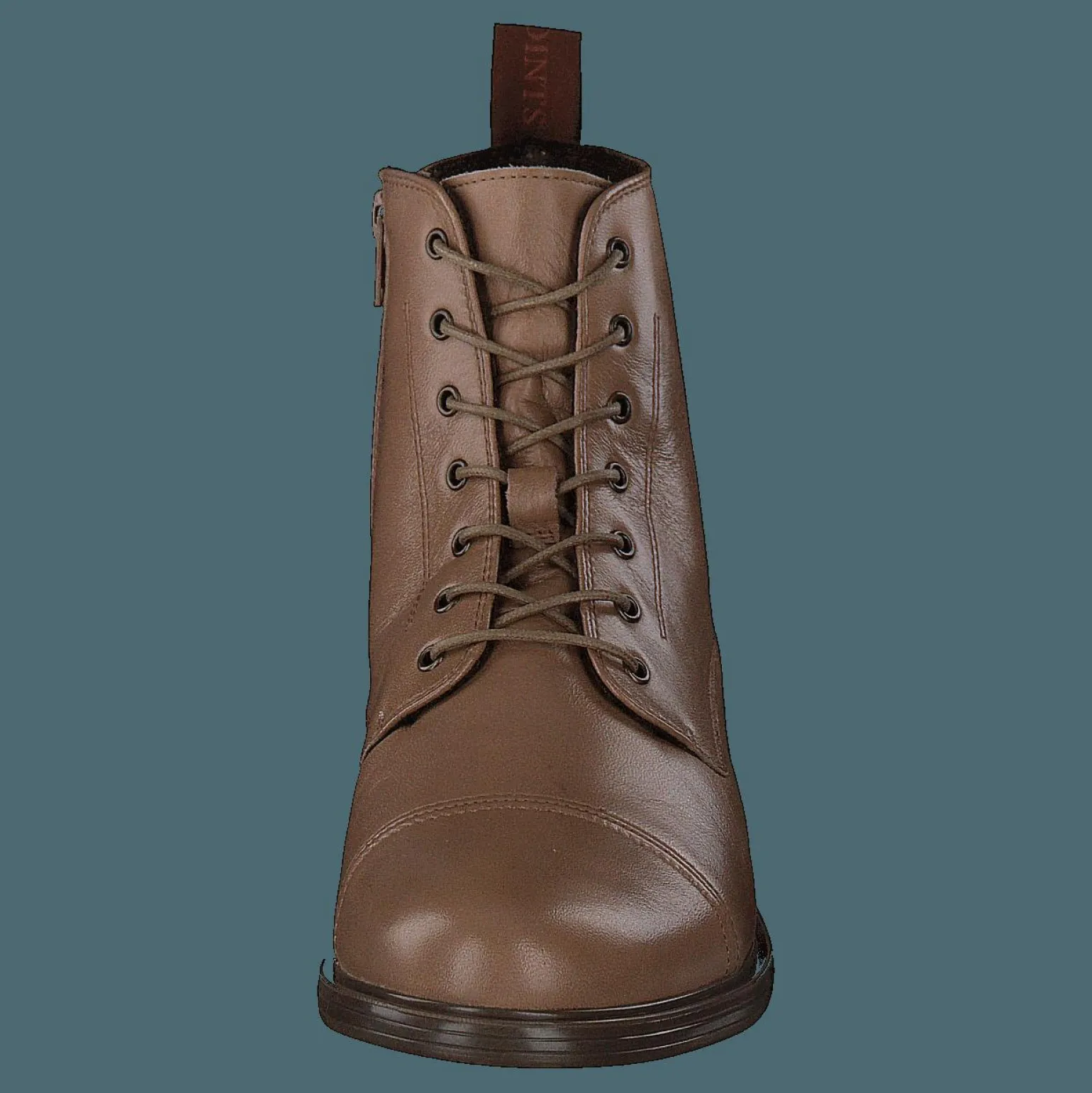 Dakota Caribou Taupe