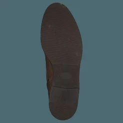 Dakota Caribou Taupe