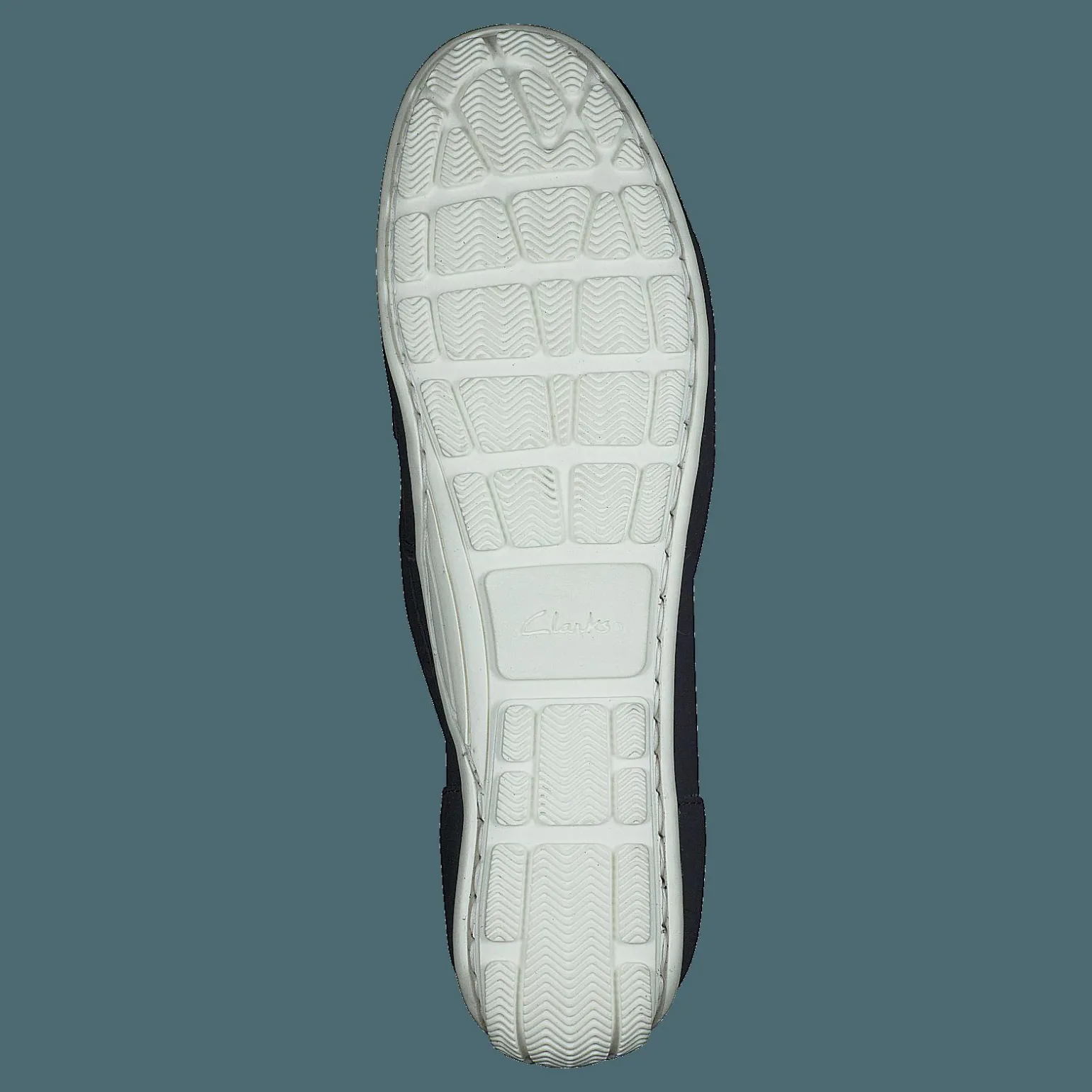Dameo Vine Navy Leather