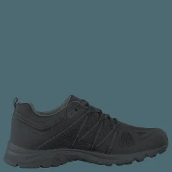 Day Gtx W Black