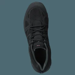Day Gtx W Black