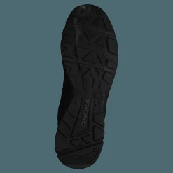Day Gtx W Black