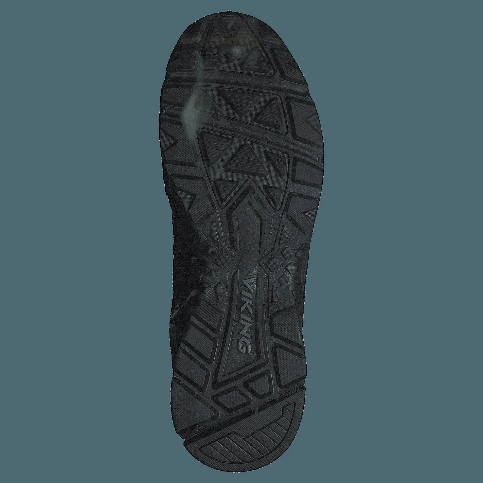 Day Mid Gtx W Black/black