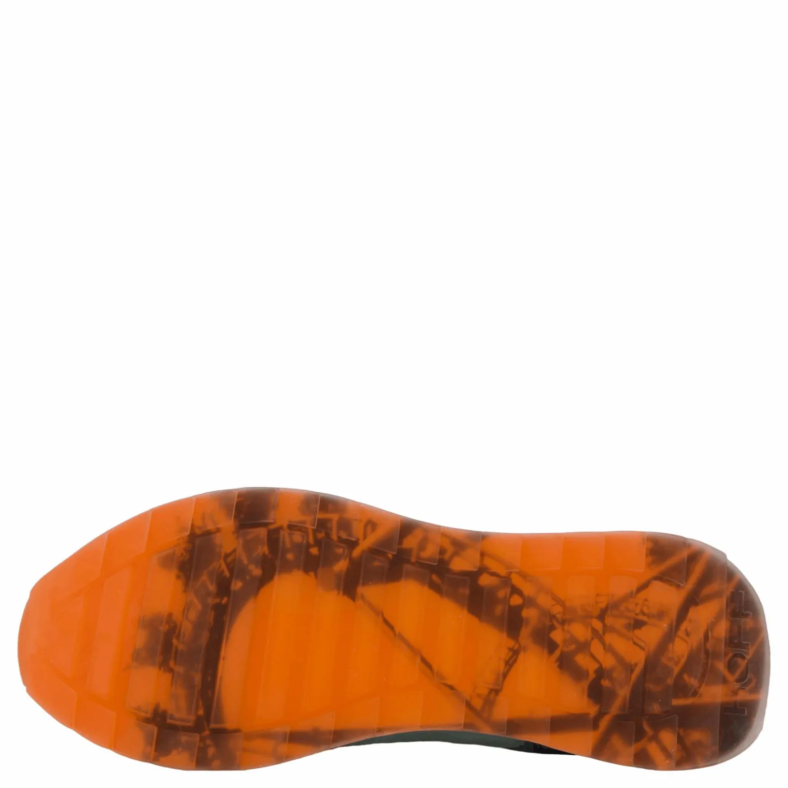 Daytona Multicolor