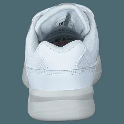 Decel Cream