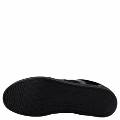 Degree Blk Vel
