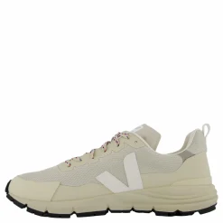 Dekkan Alveomesh Natural White
