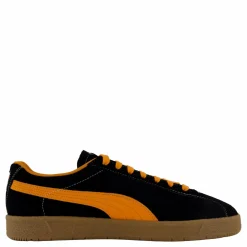 Delphin Black