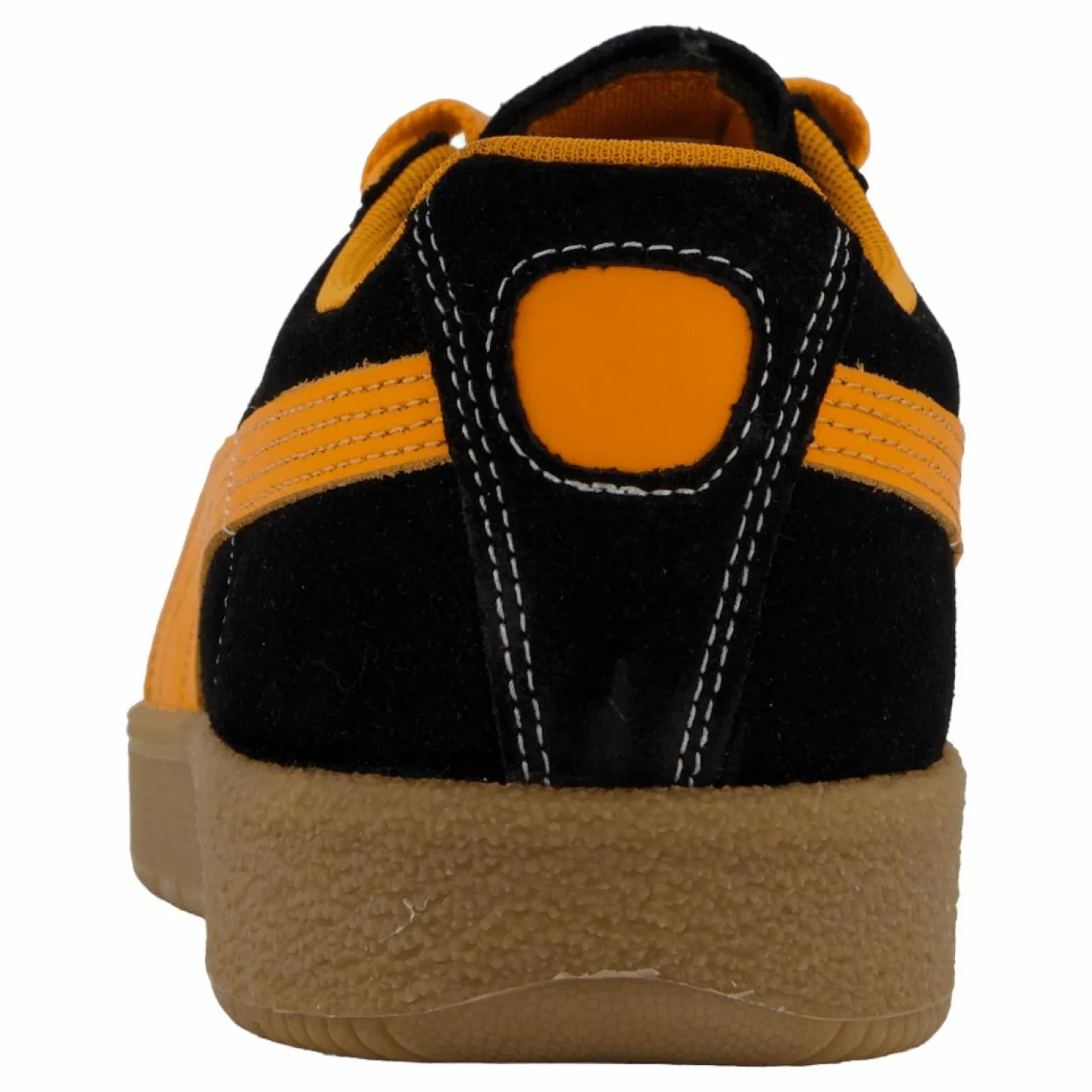 Delphin Black