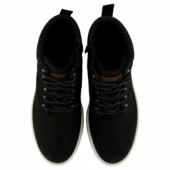 Delta Dundee Gtx