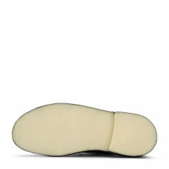 Desert Boot