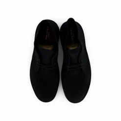Desert Boot