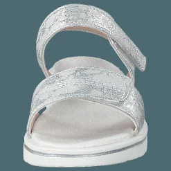 Desi Silver