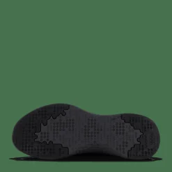 Destiny Black/dark Grey
