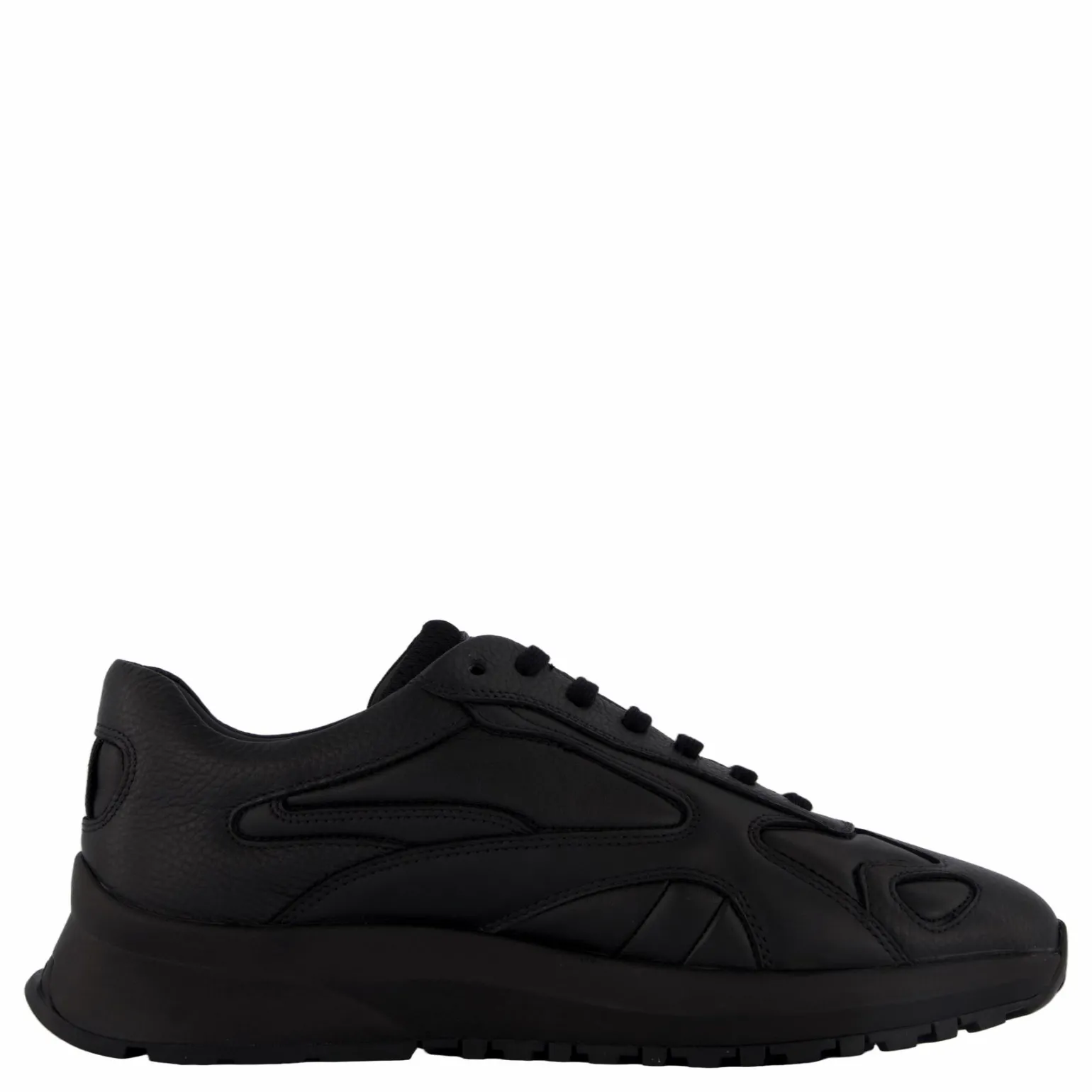 Dewy U901