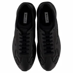 Dewy U901