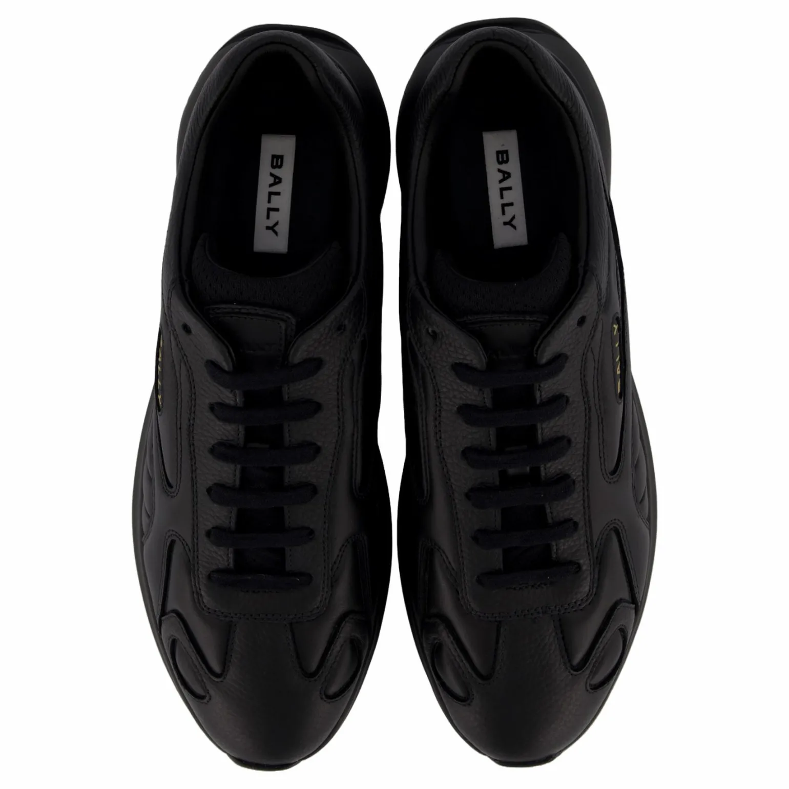 Dewy U901