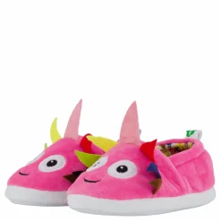 Diddi Pink