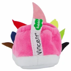 Diddi Pink