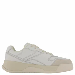 Dinasty White Cream