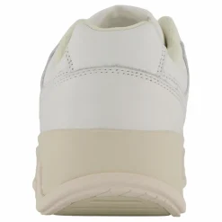 Dinasty White Cream