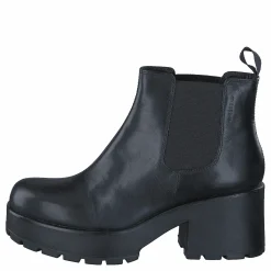 Dioon 4247-201-20 Black