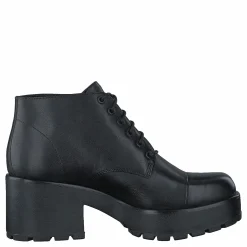 Dioon 4247-301-20 Black