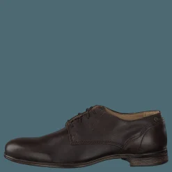 Dirty Low Brown