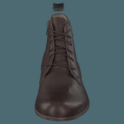 Dirty Mid Brown