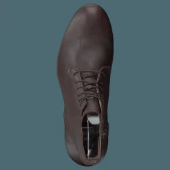 Dirty Mid Brown