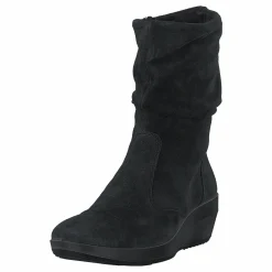 Divine Gore-tex Black